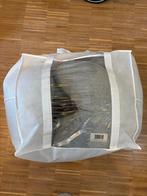 Zwangerschaps kussen Ella lang grijs, Kleding | Dames, Zwangerschapskleding, Ophalen, Zo goed als nieuw, Grijs