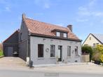 Huis te koop in Brakel, 3 slpks, Immo, Vrijstaande woning, 3 kamers, 2025 m², 377 kWh/m²/jaar