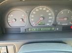Volvo v70 classic, Auto's, Zwart, 5 deurs, 1600 kg, Zilver of Grijs
