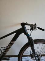 Canyon mtb maat S, Fietsen en Brommers, Ophalen, Nieuw