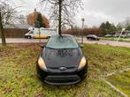 Ford Fiesta 2011 260 000 km à essence, Autos, Particulier, Essence, Achat