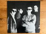 Television Personalities - The painted word UK 84, Enlèvement ou Envoi