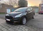 Peugeot 3008, Autos, Peugeot, Achat, Diesel, Particulier
