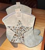 Dameslaarsjes, Enlèvement, Comme neuf