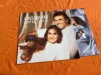 Al Bano & Romina Power, Cd's en Dvd's, Ophalen of Verzenden