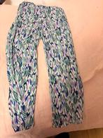 Pantalon ikks pour fille de 10 ans, Enlèvement, Comme neuf