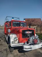 OLDTIMER, Auto's, Particulier, Diesel, Te koop