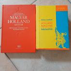 Woordenboeken en Werkwoordvervoegingen, Ophalen of Verzenden, Gelezen