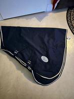 Nieuw br highliner 300gr maat 215, Dieren en Toebehoren, Ophalen of Verzenden, Nieuw, Deken