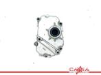 MOTORBLOKDEKSEL YZF R1 1998-1999 (YZF-R1 4XV) (5EG-0G1), Motoren, Gebruikt