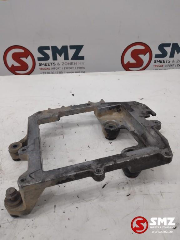 Occ support unité de commande MAN, Autos : Pièces & Accessoires, Pièces camion, MAN, Moteur et Accessoires, Utilisé