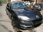 RENAUT LAGUNA 15 DCI DIESEL MODELE 2015 EURO5B BREAK VC VE D, Auto's, Renault, Laguna, Parkeersensor, Euro 6, 110 g/km