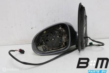Spiegel links VW Golf 5 1K1857507DC beschikbaar voor biedingen