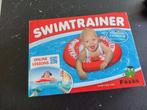 Swimtrainer, Kinderen en Baby's, Babykleding | Baby-zwemkleding, Ophalen, Jongetje of Meisje, Nieuw, Overige maten