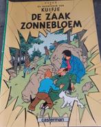 stripverhalen, Meerdere stripboeken, Ophalen, Gelezen