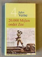 Jules Verne, Nieuw, Ophalen of Verzenden, België, Jules Verne