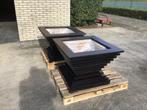 Bloembakken, Tuin en Terras, Ophalen, Nieuw