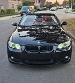 Bmw 330i cabrio automaat M pakket, Auto's, BMW, Automaat, Particulier, 3 Reeks, Te koop