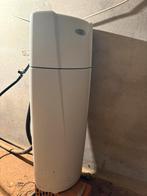 Water filter, Doe-het-zelf en Bouw, Ophalen, Zo goed als nieuw