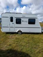 RUBIS CARAVELAIR, Caravanes & Camping, Particulier, Caravelair