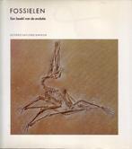 NATUUR EN TECHNIEK FOSSIELEN EVOLUTIE PALEANTOLOGIE, Boeken, Zo goed als nieuw, Natuur algemeen, SIMPSON, Ophalen of Verzenden