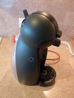 Machine à café Nespresso, Electroménager, Réservoir d'eau amovible, Dosettes et capsules de café, 1 tasse, Enlèvement