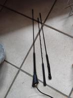 3x Golf gti antenne of universeel, Ophalen, Gebruikt, BMW