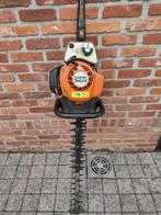 Stihl hs81r 250 €, Tuin en Terras, Ophalen, Gebruikt