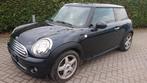 Mini cooper 1.4 benzine gekeurd 145.000km, Auto's, Mini, Handgeschakeld, Particulier, Cooper, Te koop