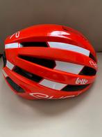 Fietshelm, Fietsen en Brommers, Ophalen, Gebruikt