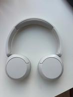 Sony WH-CH520, Audio, Tv en Foto, Hoofdtelefoons, Ophalen, Bluetooth, Op oor (supra aural), Zo goed als nieuw