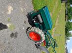 motoculteur, Tuin en Terras, Hand-tuingereedschap, Ophalen