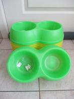 eet/drinkpotten voor hond of kat, Dieren en Toebehoren, Ophalen of Verzenden, Nieuw