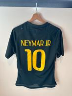 Voetbalshirt Neymar - Brazilië - small, Shirt, Ophalen of Verzenden