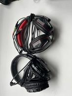 Gaming Headset, Ophalen, Zo goed als nieuw