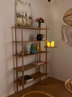 UMAGE - wandrek ‘Stories’, Huis en Inrichting, Ophalen, Zo goed als nieuw