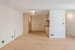 Appartement te koop in Keerbergen, 1 slpk, 1 kamers, 339 kWh/m²/jaar, Appartement, 74 m²