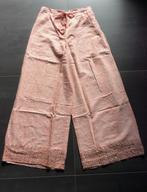 broek Fabindia, small, Kleding | Dames, Overige kleuren, Verzenden, Nieuw, Maat 36 (S)