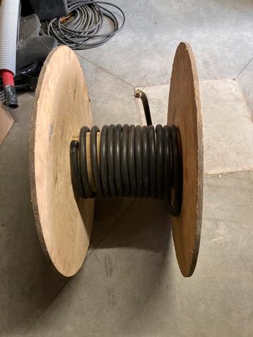 Exvb 4x16 beschikbaar voor biedingen