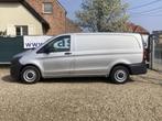 Mercedes-Benz Vito 114 CDI / 307000 € + BTW / Weinig KM / T, Monovolume, 136 pk, Bedrijf, Diesel