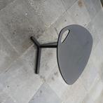 Bijzettafel voor computer, Huis en Inrichting, Ophalen, Zo goed als nieuw, 60 cm of meer, Minder dan 55 cm