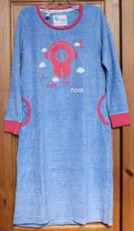 Chemise de nuit à manches longues de Eskimo (taille 10 ans), Enfants & Bébés, Enlèvement ou Envoi, Comme neuf, Vêtements de nuit ou Sous-vêtements
