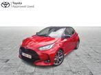 Toyota Yaris 1.5 VVT-i Hybrid Premiere Edit, Automaat, 96 kW, 5 deurs, Hybride Elektrisch/Benzine