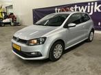 2015 Volkswagen Polo TDI Personenauto, Auto's, Gebruikt, Euro 6, Overige brandstoffen, Bedrijf