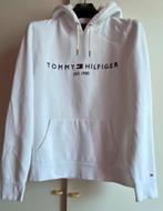 Tommy Hilfiger hoodie maat M, prijs: 45€, Ophalen of Verzenden, Zo goed als nieuw