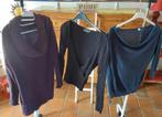 Truien maten 42, 44, XL (sommige maten kleiner), Kleding | Dames, Ophalen of Verzenden, Gedragen