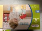 Houten speelgoed new classic toys, Ophalen, Nieuw, Overige typen