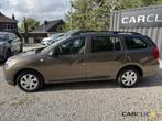 Dacia Logan II MCV Ambiance, 898 cc, Euro 6, Overige kleuren, 109 g/km