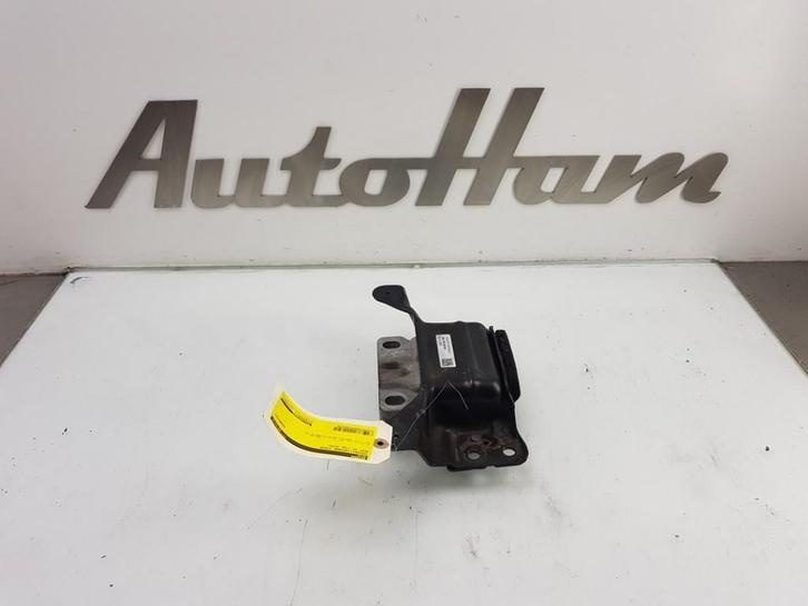 SUPPORT BOITE DE VITESSES Audi A3 Limousine (8VS / 8VM), Autos : Pièces & Accessoires, Suspension & Châssis, Audi, Utilisé