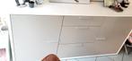 Dressoir - tv meubel - hangkast, Huis en Inrichting, Ophalen